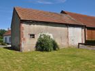 Estate Agents Picture 1