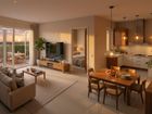 Estate Agents Picture 1