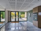 Estate Agents Picture 2
