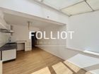 Estate Agents Picture 2