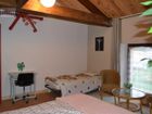 Estate Agents Picture 1