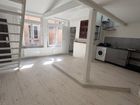 Estate Agents Picture 3