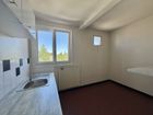 Estate Agents Picture 2