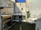 Estate Agents Picture 2
