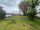 Estate Agents Picture 1