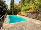 Estate Agents Picture 2
