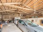 Estate Agents Picture 2