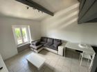Estate Agents Picture 3
