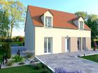 Estate Agents Picture 2