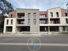 Estate Agents Picture 2