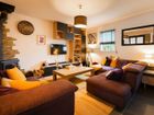 Estate Agents Picture 2