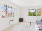 Estate Agents Picture 2