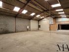 Estate Agents Picture 2