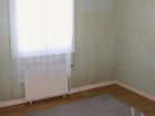 Estate Agents Picture 1