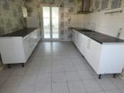 Estate Agents Picture 3