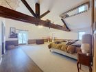 Estate Agents Picture 3