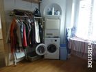 Estate Agents Picture 2