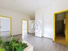 Estate Agents Picture 2