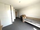Estate Agents Picture 1