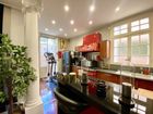 Estate Agents Picture 1