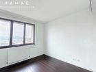 Estate Agents Picture 3
