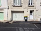 Estate Agents Picture 3