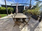 Estate Agents Picture 3