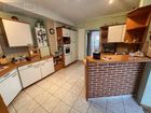 Estate Agents Picture 3