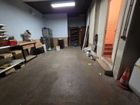 Estate Agents Picture 2