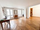 Estate Agents Picture 3