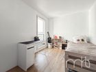Estate Agents Picture 3