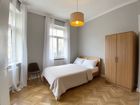 Estate Agents Picture 1
