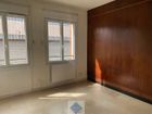 Estate Agents Picture 1