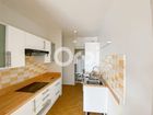 Estate Agents Picture 3