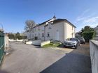 Estate Agents Picture 2