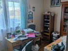 Estate Agents Picture 2
