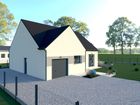 Estate Agents Picture 1