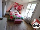 Estate Agents Picture 3