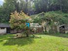 Estate Agents Picture 2