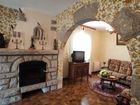Estate Agents Picture 1