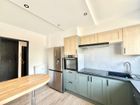Estate Agents Picture 2
