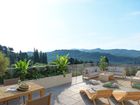 Estate Agents Picture 1