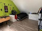 Estate Agents Picture 3