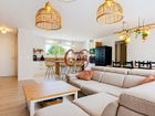 Estate Agents Picture 2