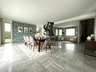 Estate Agents Picture 1