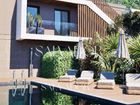 Estate Agents Picture 1