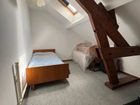 Estate Agents Picture 2