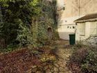 Estate Agents Picture 3