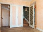 Estate Agents Picture 3