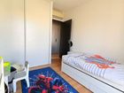 Estate Agents Picture 3